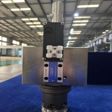 供應(yīng)TLCF025-2WRCD-1X/WG24雙主動比例二通插裝閥先導(dǎo)閥為電磁閥