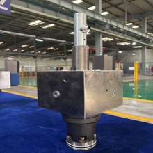 供應(yīng)TLCF050-2WRCD-1X/WG24雙主動(dòng)比