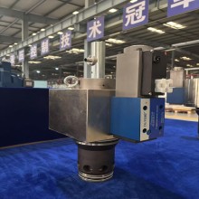 供應TLCF063-2WRCD-1X/WG24雙主動比