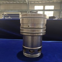 泰豐供應TLCF080-2WRCD雙主動閥廠家