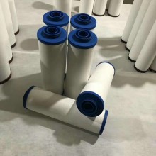 宏日嘉替代濾芯LFA010-PF LFA010-AO LFA010-AA LFA010