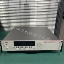 出售美國吉時利KEITHLEY 3706A數字多