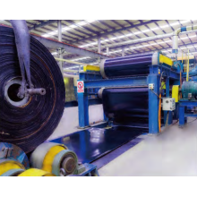 山東道遠(yuǎn)橡膠芳綸輸送帶