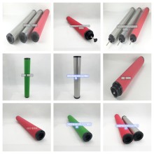 嘉隆過濾器精密濾芯JLF92F1400 JLF72