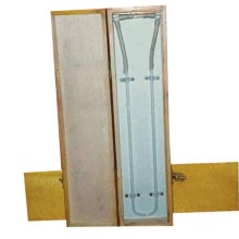 艾迪科技 FC-1 毛細(xì)管瓦斯流量計 廠