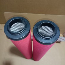 DOMNICK HUNTER濾芯P010AO P010AA P010ACS