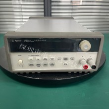 美國Agilent安捷倫E3644A可編程直流電源