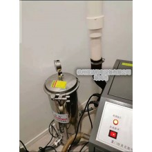 負壓吸引排氣消毒裝置 負壓吸引殺毒