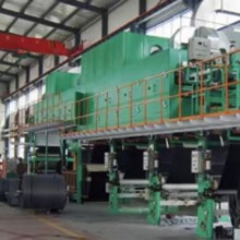 pvc壓延薄膜機(jī)械-批發(fā)價(jià)格