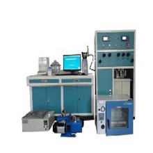 艾迪科技MACT-II煤的甲烷吸附常數(shù)測