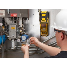 BRADY M610標簽打印機