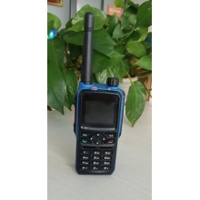 ?煙臺防爆對講機零售，公網插卡加密