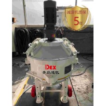 從“能用”到“好用”：UHPC超高性能