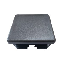 方形缺口管塞高品質規格齊全可定制鴻