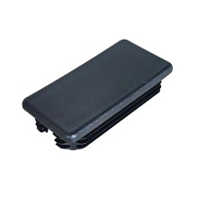 矩形缺口管塞高品質(zhì)規(guī)格齊全可定制鴻仁