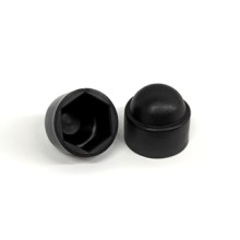 六角螺母保護(hù)帽/螺母保護(hù)套高品質(zhì)規(guī)