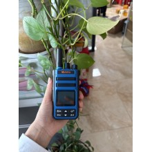 濟寧銘源通公網防爆對講機T610中控現