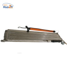 煤礦用 jn-2 膠囊封孔器_瓦斯檢測鉆孔密封設備