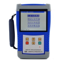 BYQ3313S佐航10A手持式三相相直流電阻測試儀自動計算三相不平衡