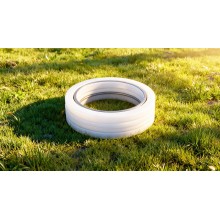 工業密封領域內四氟密封件生產廠家