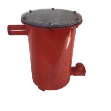 可視型負(fù)壓自動(dòng)放水器用途規(guī)格介紹