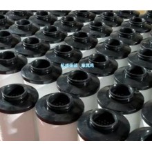 ?阿普達空氣過濾器濾芯AMF3600-V AM