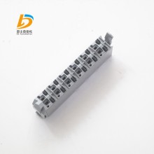 貝加萊B&R端子排X20TB12  質保一年CE