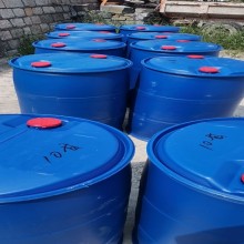 二甘醇燕山石化二乙二醇