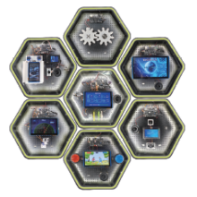 開源編程與AI人工智能機器人創客實驗