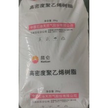 獨山子石化高密度聚乙烯5502XA