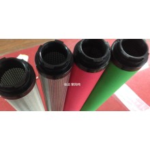 山立壓縮空氣精密濾芯SLAF-80HC/A SL