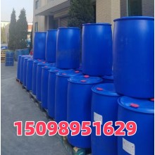 天音 怡達(dá)乙二醇甲醚