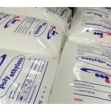 伊朗石化高密度聚乙烯52518現貨供應