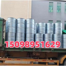 國產工業級乙二醇叔丁醚