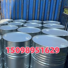 天音丙二醇丁醚