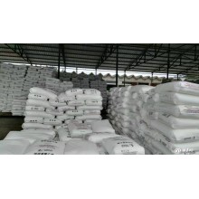 燕山石化低密度聚乙烯M1840產品參數