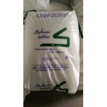 中沙石化高密度聚乙烯5502TA參數