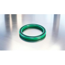 高性能聚氨酯U型密封圈批發廠家