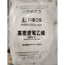 中英石化線性低密度聚乙烯EGF-34原廠