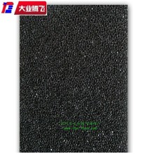 爆破過濾網(wǎng)孔海綿