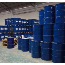 銷售二甲基乙醇胺 簡稱DMEA 揚子巴斯