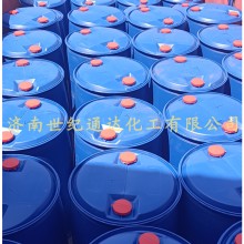 通用型增塑劑 鄰苯二甲酸二辛酯簡稱DOP