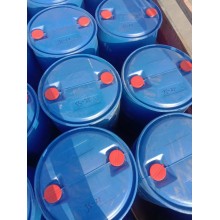 批發丙烯酸丁酯 萬華廠家供應