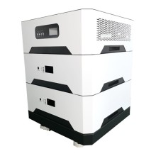 海安非標堆疊式液冷儲能機箱殼體加工