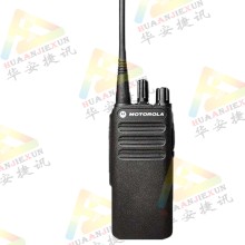 motorola摩托羅拉XIR C1200 數(shù)字對講機北京推薦對講機
