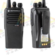 moto摩托羅拉XiR P3688數(shù)字對講機DMR數(shù)模兩用官網(wǎng)