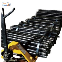 華致科技深孔取樣裝置：煤礦井下高效