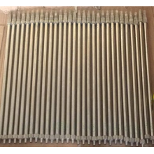 華致科技WZ-2瓦斯杖可伸縮瓦斯檢測手