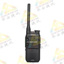 海能達BD300數(shù)字對講機物業(yè)酒店對講機推薦北京供應(yīng)商