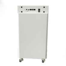 南通光伏發電外殼機組鈑金加工廠家